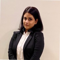 Vandita Raipat