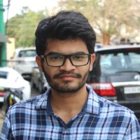 Girish M Saraswathipura