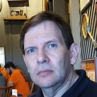 Robert Lesh