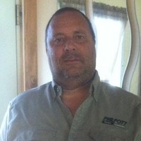 Bruce Callison