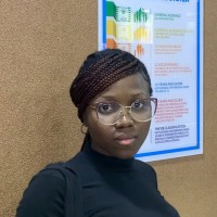 Onyinye Okpala