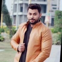 Ali Raza