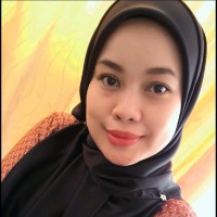 Ummi Amirah Zulkefli