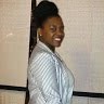 Tumika Turman