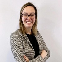 Justine Grandmont-Pruvost