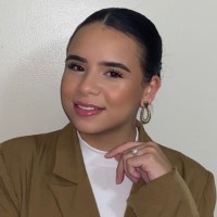 Mailyn Bonilla