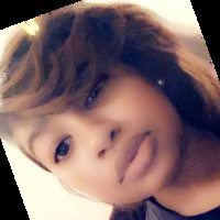 Alexis Small