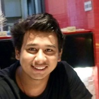 Nitu Das