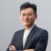 Darren Yap
