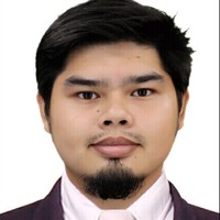 Jeff Aeren Tupaz