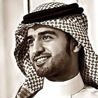 Abdulaziz Al-Said
