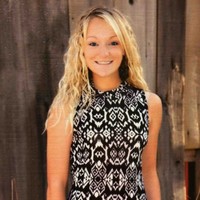 Marissa Walter