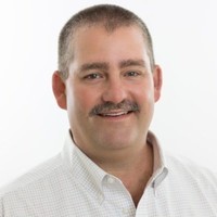Rodney Pollan