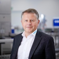 Jörg Hoffmann