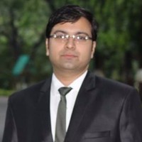 Mohd Juned