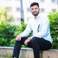 Balaji Patharkar