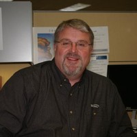 Merle Miller