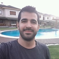 Kerem Köken