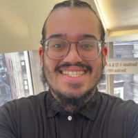 Anthony Quiles