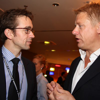 Oliver Knaack