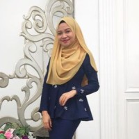Maimun Hakim