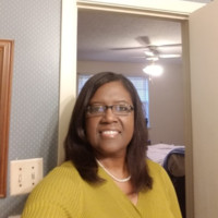Tammy Mcclendon