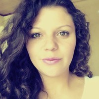 Karen Picado León