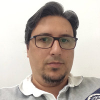 Fernando Castro
