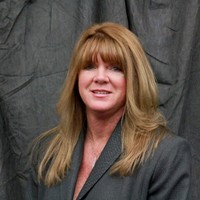 Renee Lorek