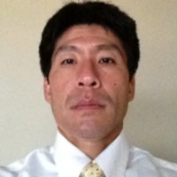Jin Kwon