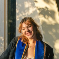 Daphne (Charlie) Swain