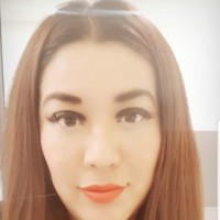 Gabriela Racsel Lopez Gonzalez