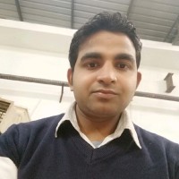Arvind Kumar