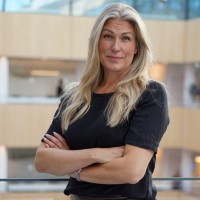 Anna-Lena Gählman (Lindblad)