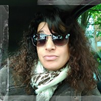 Celine L.