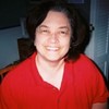 Dorothy Stamenkovich