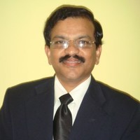 Samuel Nittala