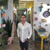 JESUS DAVID CANTILLO GUERRERO