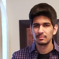 Gurpinder Bilkhu