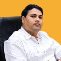 Jai Prakash Singh Raghuvanshi