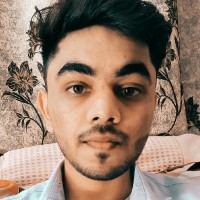 Akash Tayade