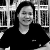 Lorelyn M.