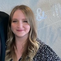 Melissa Ann Azzarello, OTR/L