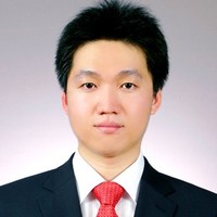 서현덕
