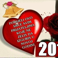 Josip Puskaeic