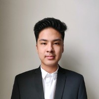 Jonathan Andrian