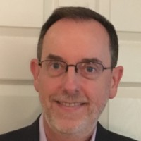 Jim Creviston
