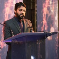 Ovais Mumtaz