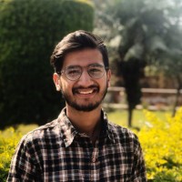 Er Shekhar Nath Chapagain