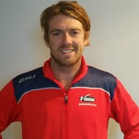 Tom Shepherd